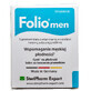 Folio Uomo, 30 compresse