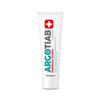 Argotiab First Aid, hidrogel, 25 ml