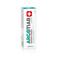 Argotiab Primo Soccorso, idrogel, 25 ml