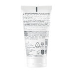 Avene Cleanance, purifying mask, 50 ml