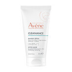 Avene Cleanance, purifying mask, 50 ml