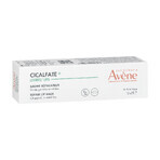 Avene Cicalfate+, balsamo labbra rigenerante, 10 ml