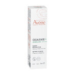 Avene Cicalfate+, balsamo labbra rigenerante, 10 ml