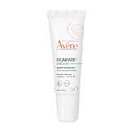 Avene Cicalfate+, balsamo labbra rigenerante, 10 ml