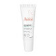 Avene Cicalfate+, balsamo labbra rigenerante, 10 ml