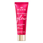 Nuxe Merveillance Lift Glow, verhelderende liftende crème, 50 ml