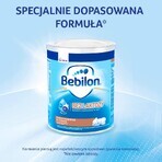 Bebilon Milk for infants without lactose, from birth, 400 g