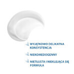 Ducray Keracnyl Repair, crema riparatrice, pelle acneica, post-trattamento, 50 ml