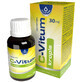 C-Vitum, gocce, 30 ml 