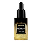 Lierac Premium, siero rigenerante anti-età, ricambio, 30 ml