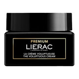 Lierac Premium, rijke anti-verouderingscrème, 50 ml