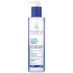 Iwostin Hydro Sensitia Prebio set, gel micellaire, 200 ml + crème hydratante, 50 ml