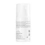 Avene Cleanance ComedoMed, concentrato contro le imperfezioni, pelle a tendenza acneica, 30 ml