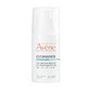 Avene Cleanance ComedoMed, concentrato contro le imperfezioni, pelle a tendenza acneica, 30 ml