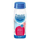 Fresubin Protein Energy al gusto di fragola, 4 x 200 ml, Fresenius Kabi