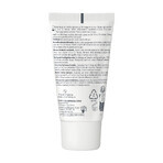 Avene Les Essentiels, maschera lenitiva e illuminante, pelle sensibile, 50 ml