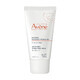 Avene