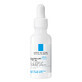 La Roche-Posay Cicaplast B5, siero viso rigenerante, 30 ml 