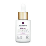 Sesderma Retisil Intensive Pro-aging, olio antietà, 30 ml