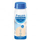 Fresubin Protein Energy al gusto di noci, 4 x 200 ml, Fresenius Kabi