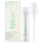 Epicyn, hidrogel de silicon pentru reducerea cicatricilor, 45 g