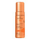 Nuxe Sun, schiuma autoabbronzante, 150 ml