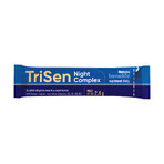 Humana Benelife TriSen Complejo Nocturno, 2,4 g x 2 sobres