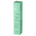 Miya nightHero, concentrato topico 2 in 1, 15 ml