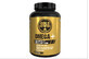 Omega Gold Nutrition 90 capsule