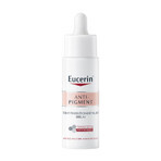 Eucerin Anti-Pigment, verhelderend serum voor het gezicht, 30 ml