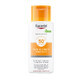 Eucerin Sun Allergy Protect, gel-crema per viso e corpo, SPF 50+, 150 ml 