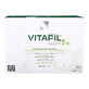 Vitapil Clinic 5alpha, 30 bustine + 60 capsule