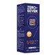 Zero-Seven Soluzione rinfrescante per lenti, 120 ml