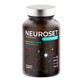 Neuroset B-Complex, 45 capsule