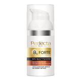 Perfecta B3 Forte, ser facial întineritor, zi și noapte, 30 ml