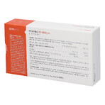 SEMA Lab Vitamina D3 4000 UI, 60 capsule molli