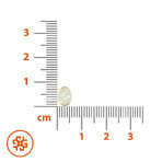 SEMA Lab Vitamina D3 4000 UI, 60 capsule molli