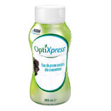 OptiXpress, 200 ml, Nestlè