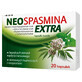 Neospasmina Extra, 20 capsule