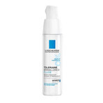 La Roche-Posay Toleriane Dermallergo, fluid, îngrijire hidratantă regenerantă, 40 ml