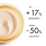 Vichy Neovadiol Peri-Menopausa, crema giorno rassodante per ridare densità alla pelle secca, 50 ml