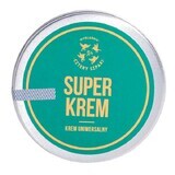 Four Pins, super crème, universelle, 100 ml