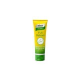 Foot Balm, 75 ml, Efasit Classic