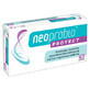 Neoprobio Protect, globuli vaginali, 10 pz.