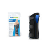 Hand orthosis, Actimove Professional L (17,5-20 cm), BSN Medical