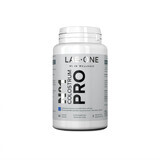 Lab One No 1 Colostrum Pro, 60 capsule