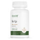 OstroVit Kelp, 250 compresse