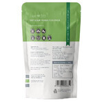 Organic green barley powder, 250g, Obio