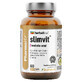 PharmoVit HerbalLine Slimvit Controllo del peso, 60 capsule vegetali