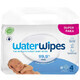 WaterWipes